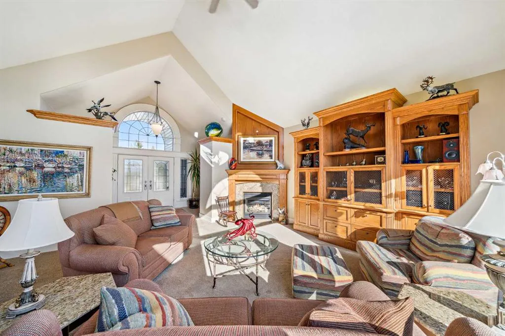 43062 Township Road 250