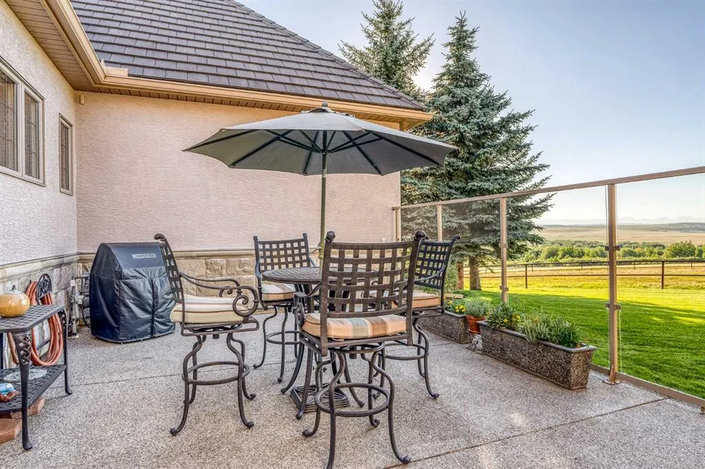 43062 Township Road 250