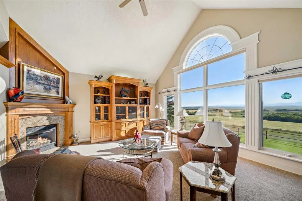 43062 Township Road 250