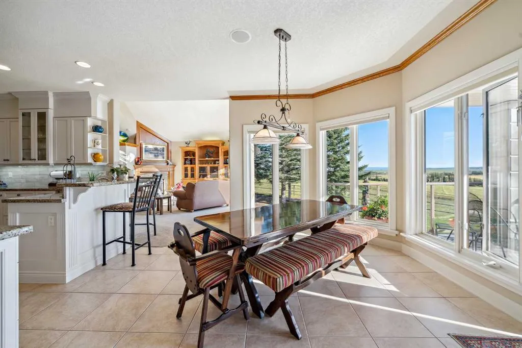 43062 Township Road 250