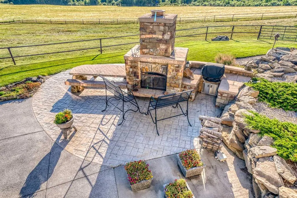 43062 Township Road 250