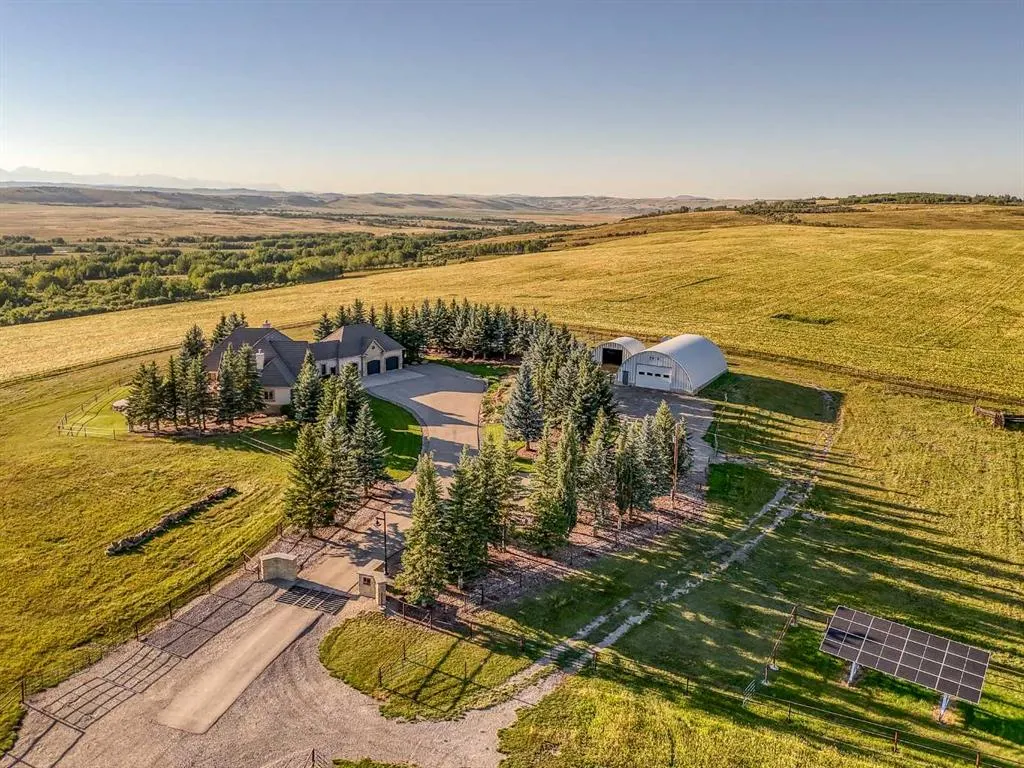 43062 Township Road 250