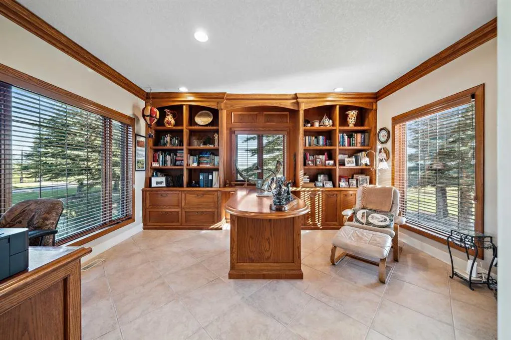 43062 Township Road 250