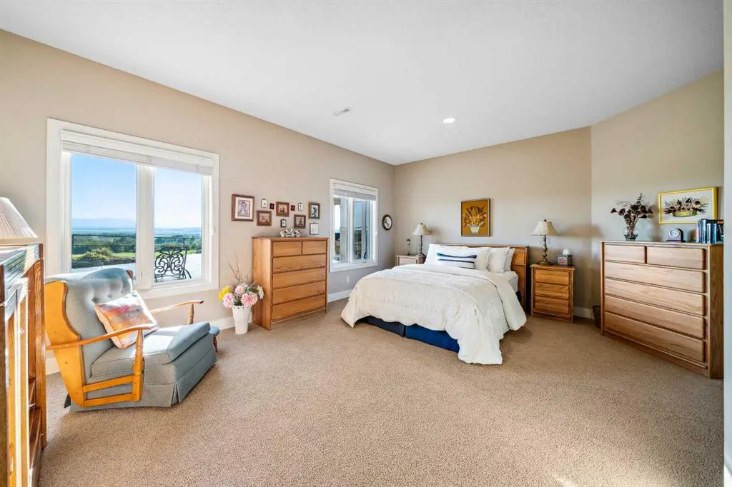 43062 Township Road 250