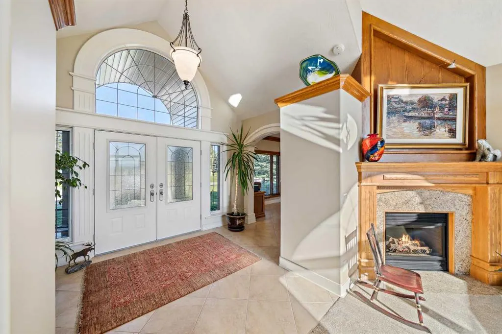 43062 Township Road 250