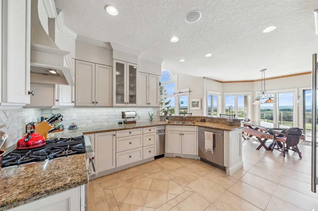 43062 Township Road 250