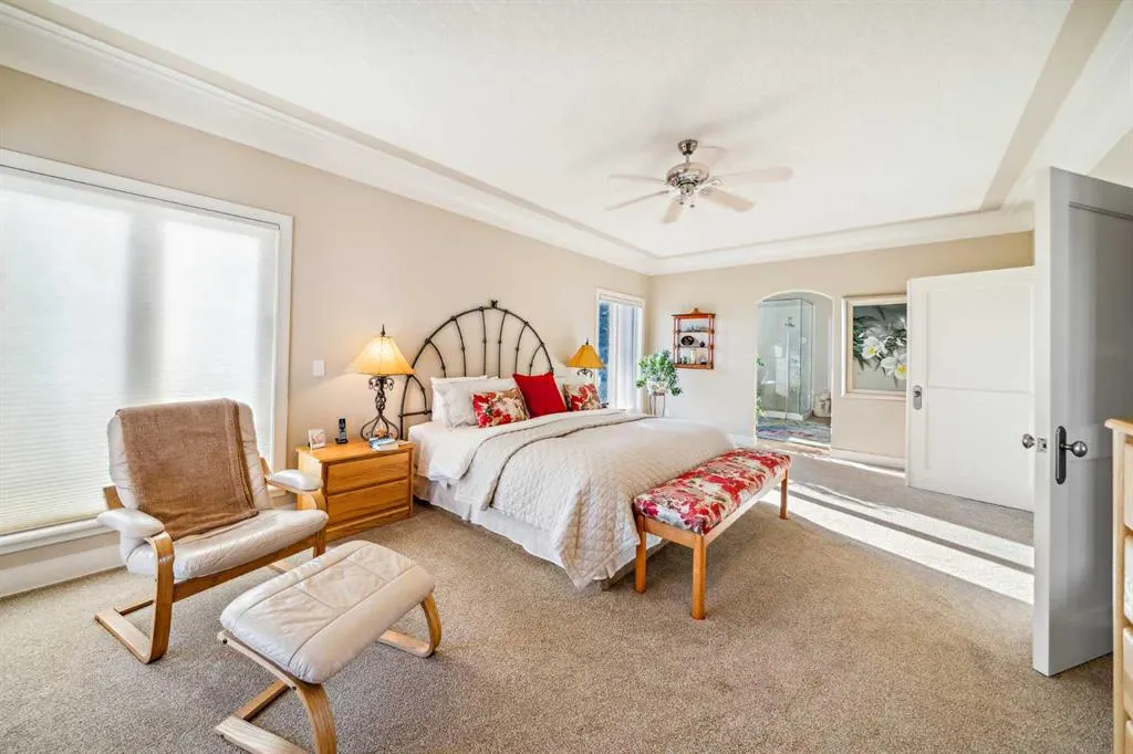 43062 Township Road 250