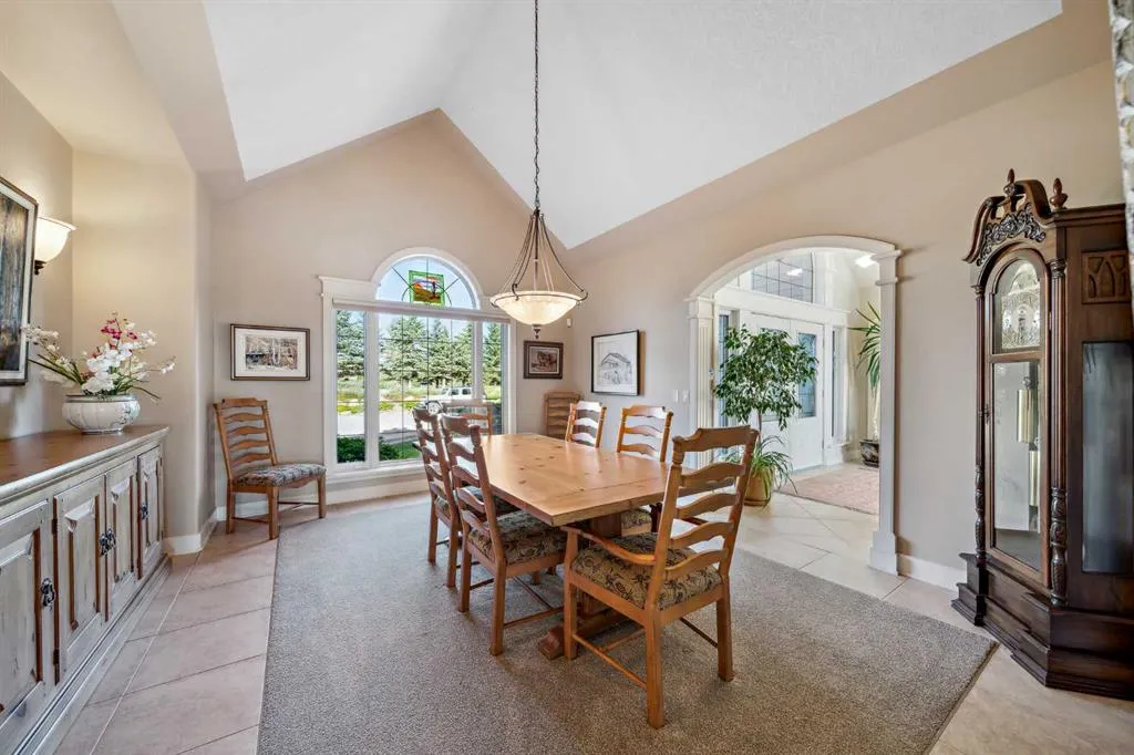 43062 Township Road 250