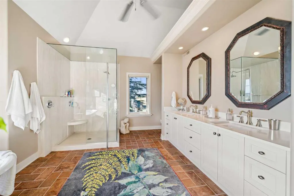 43062 Township Road 250