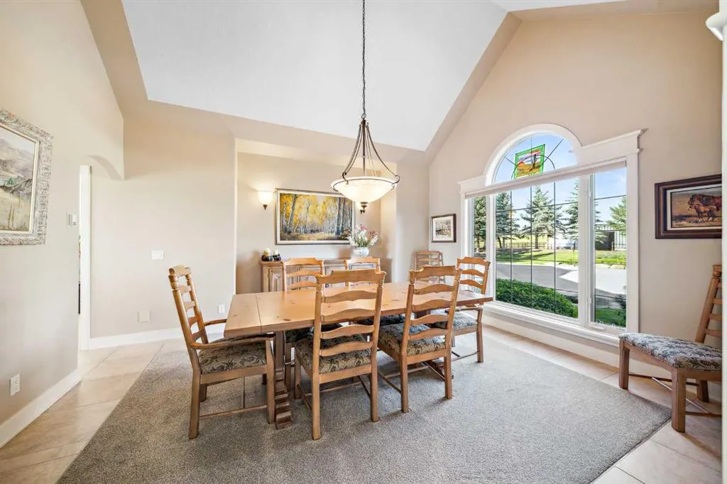 43062 Township Road 250