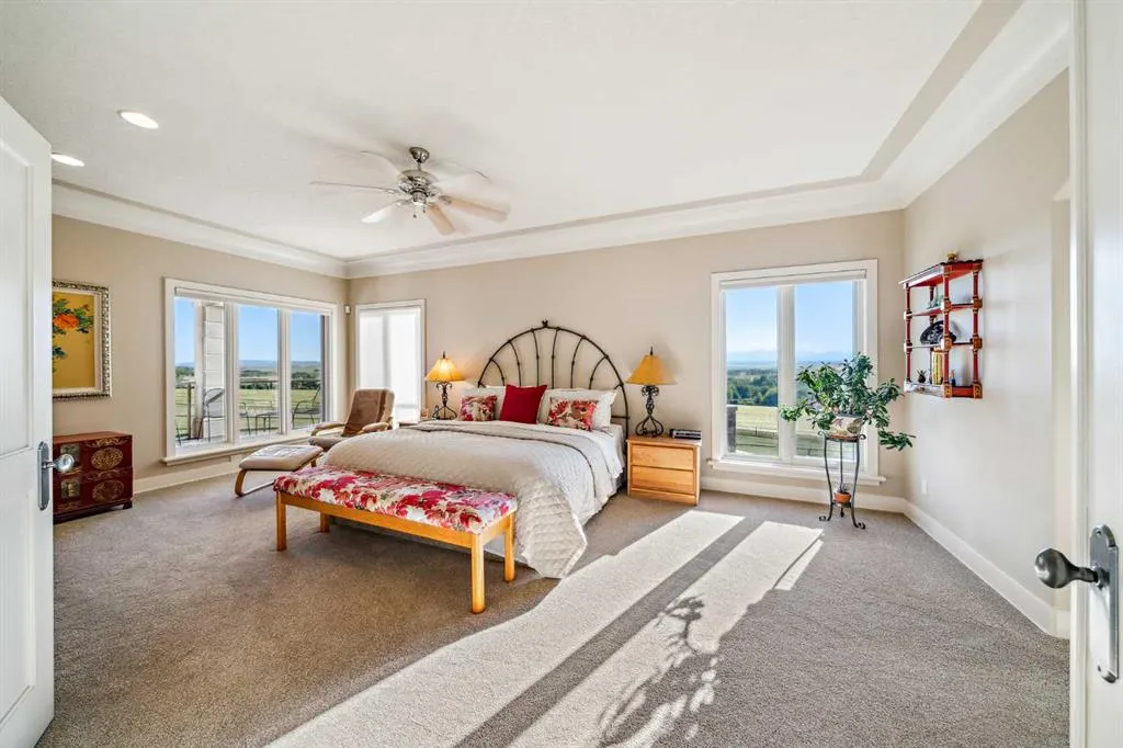 43062 Township Road 250