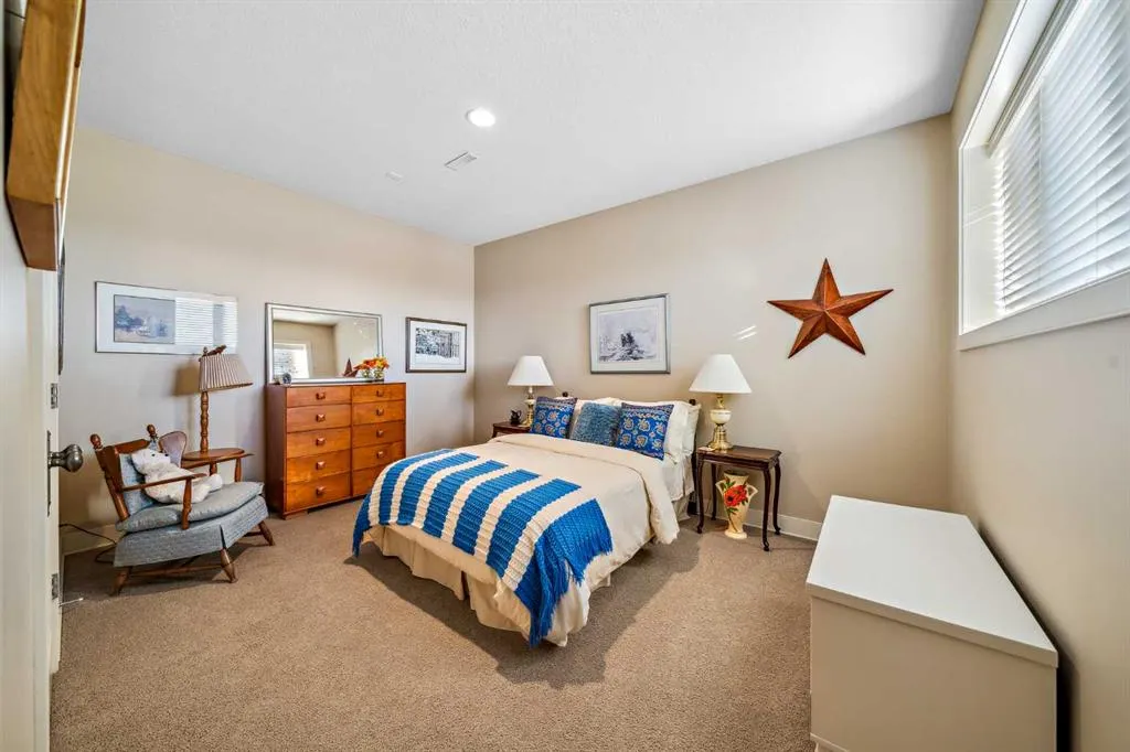 43062 Township Road 250