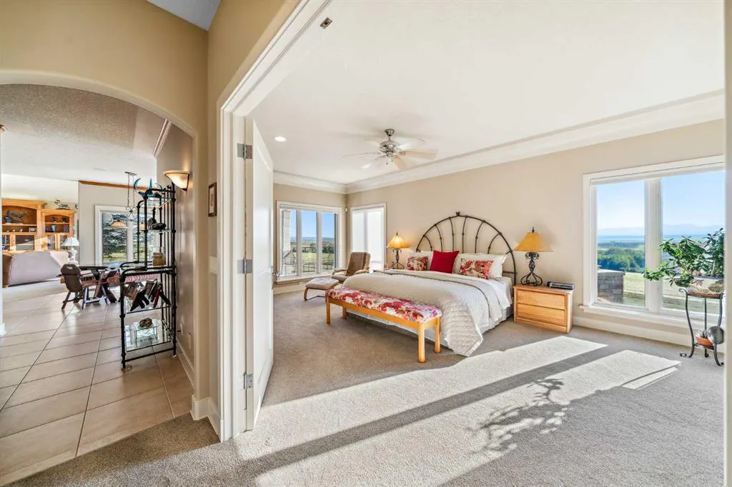 43062 Township Road 250
