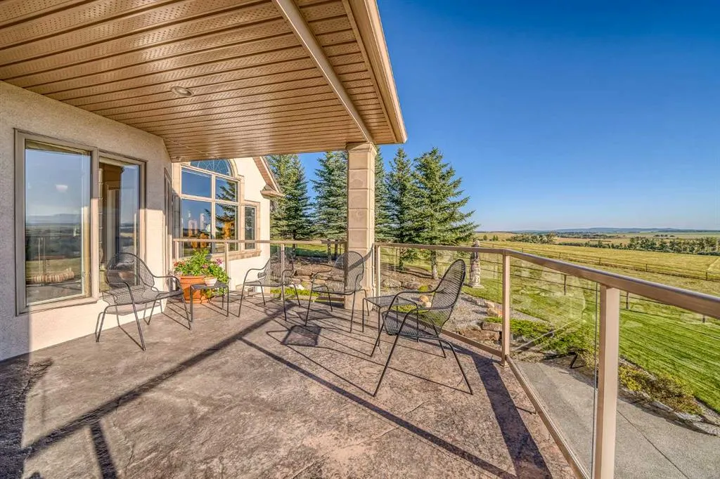 43062 Township Road 250
