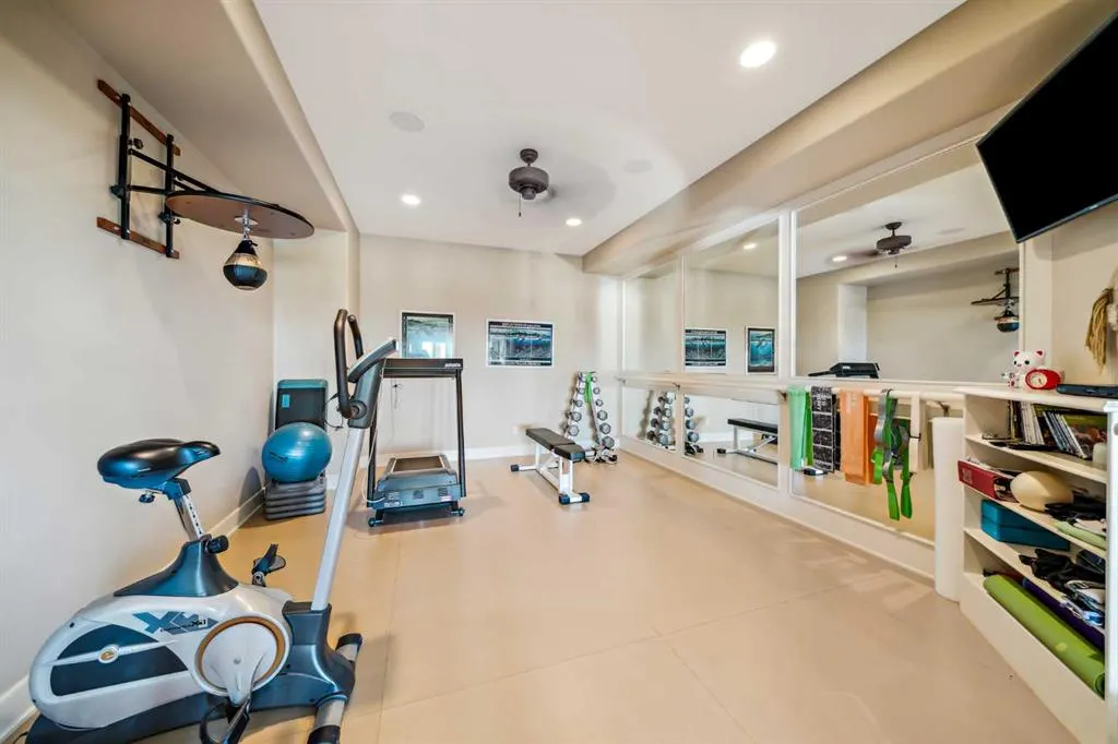 43062 Township Road 250
