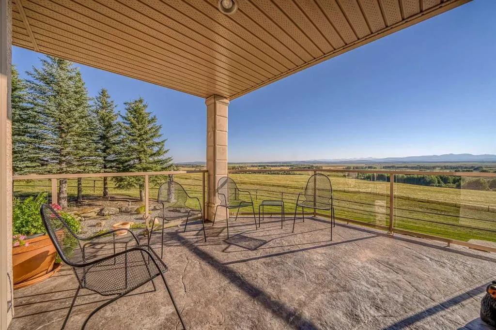 43062 Township Road 250