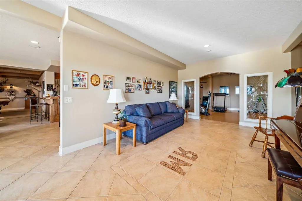 43062 Township Road 250