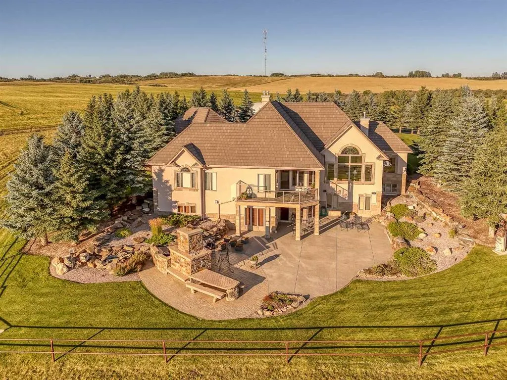 43062 Township Road 250