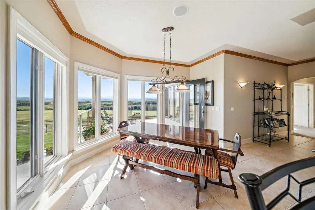 43062 Township Road 250