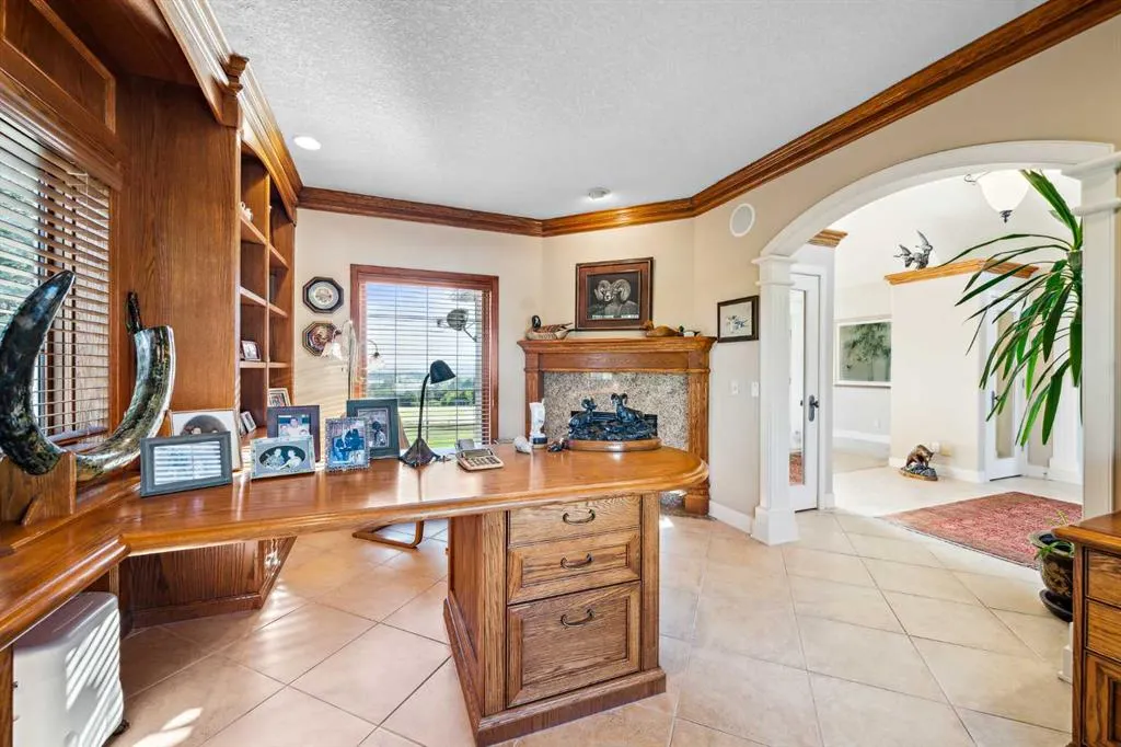43062 Township Road 250