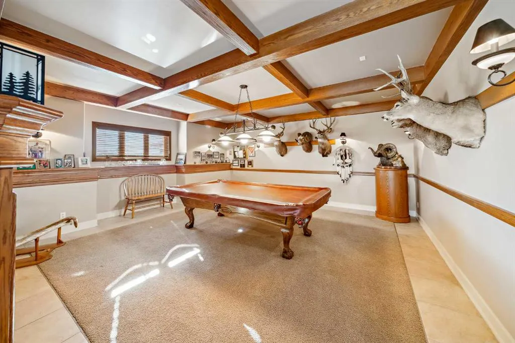 43062 Township Road 250