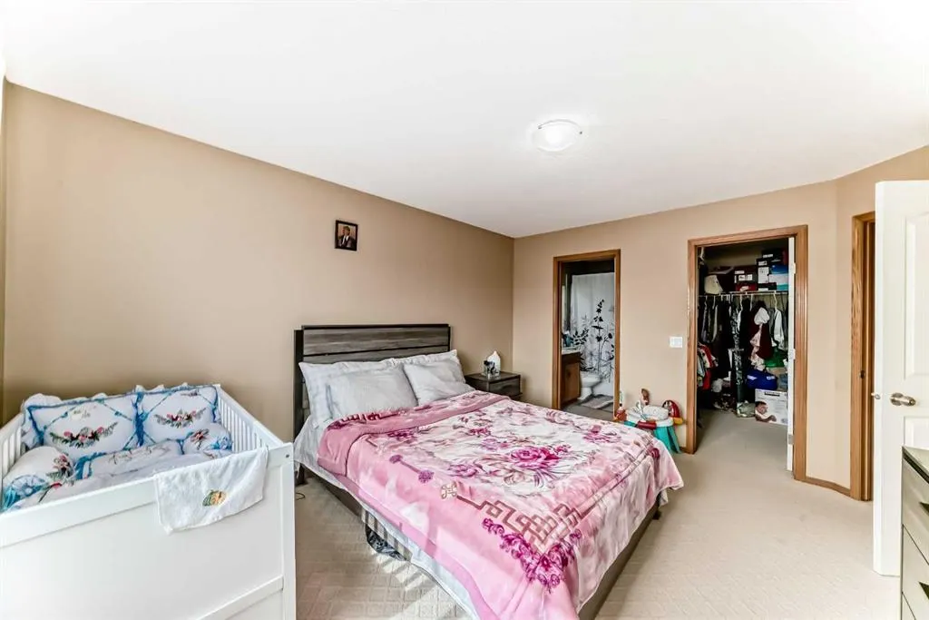 75 Taralea Crescent NE