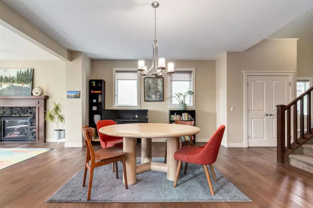 35 Cranarch Circle SE