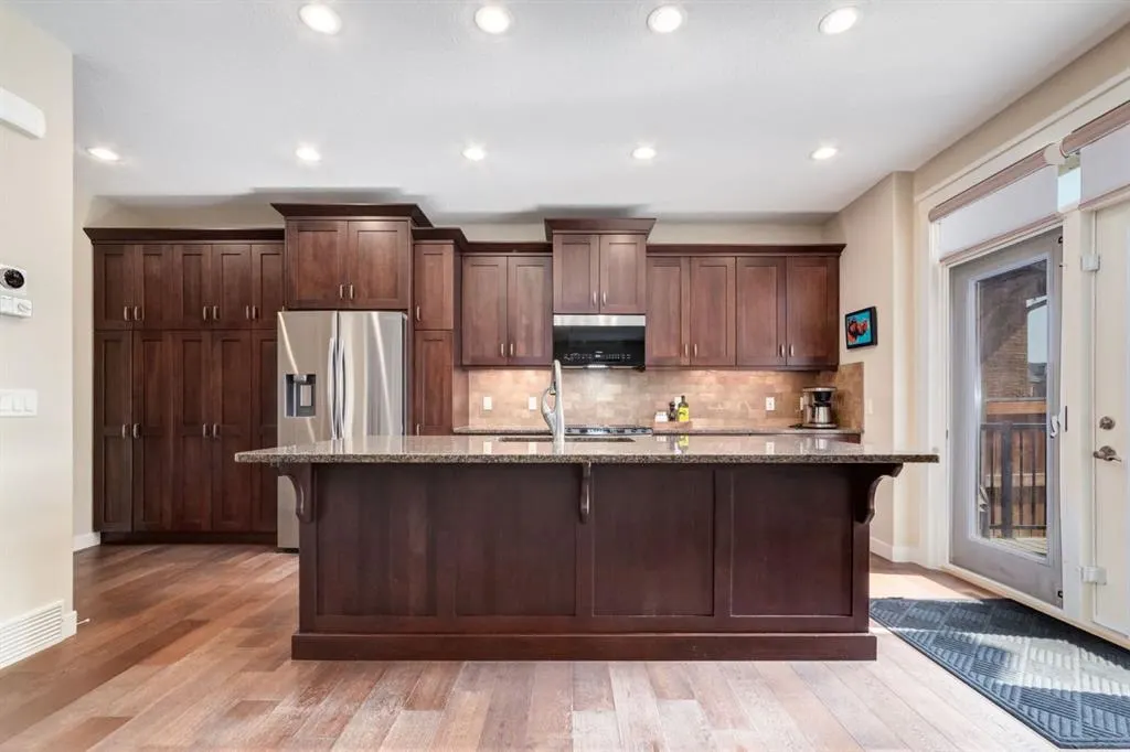 35 Cranarch Circle SE