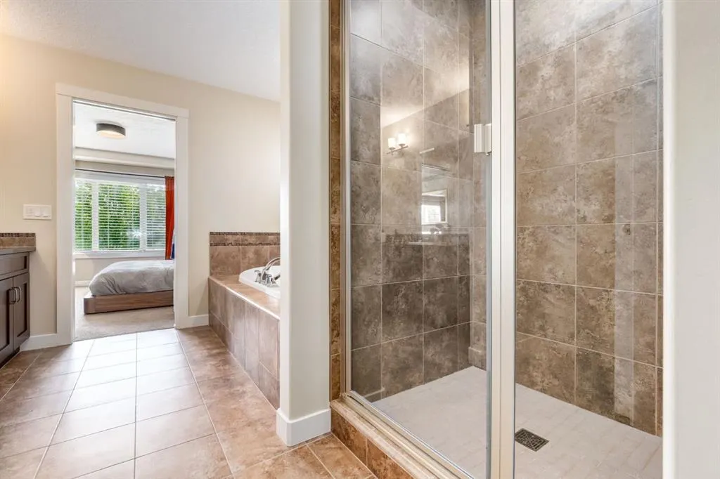 35 Cranarch Circle SE