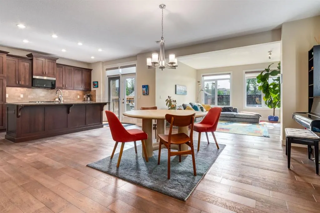 35 Cranarch Circle SE