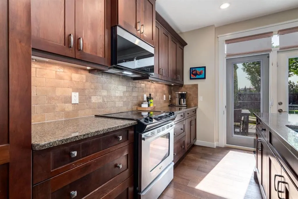 35 Cranarch Circle SE