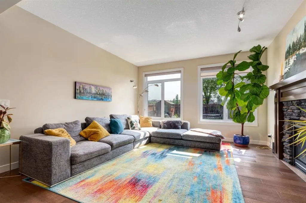 35 Cranarch Circle SE
