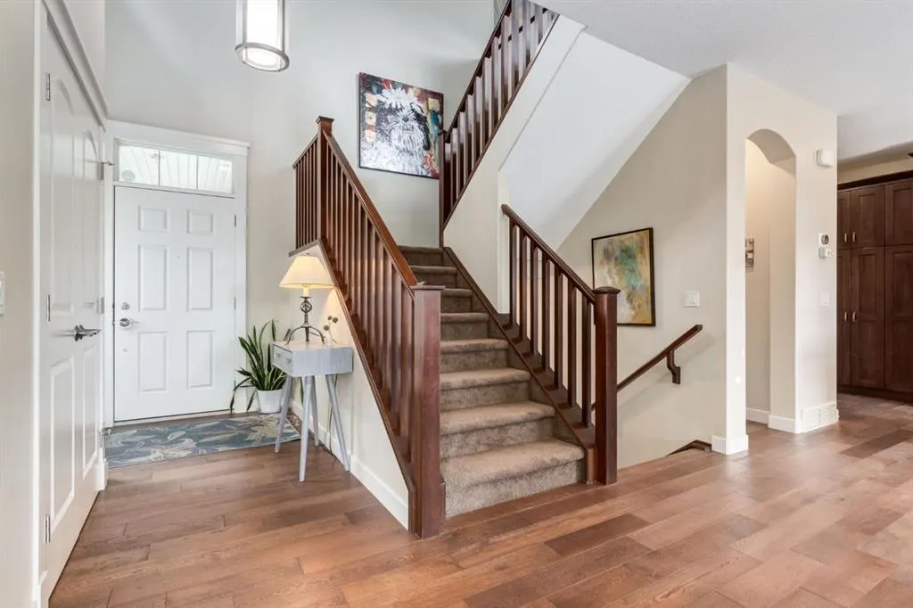 35 Cranarch Circle SE