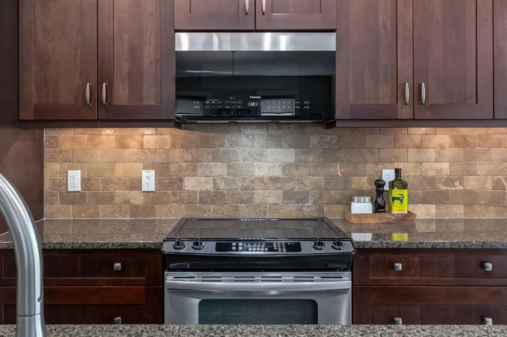 35 Cranarch Circle SE