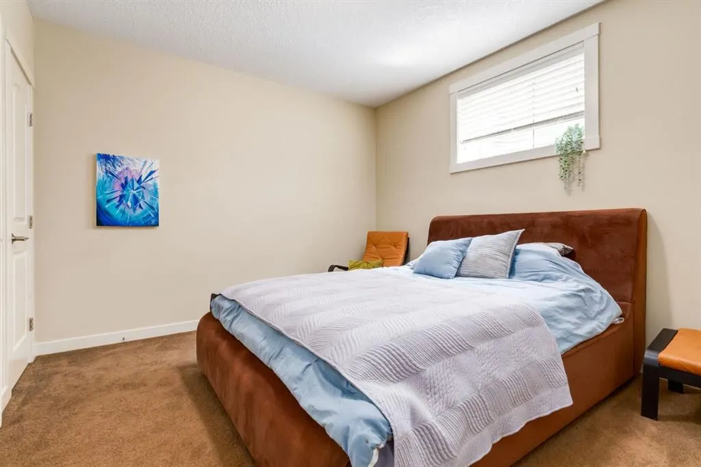 35 Cranarch Circle SE