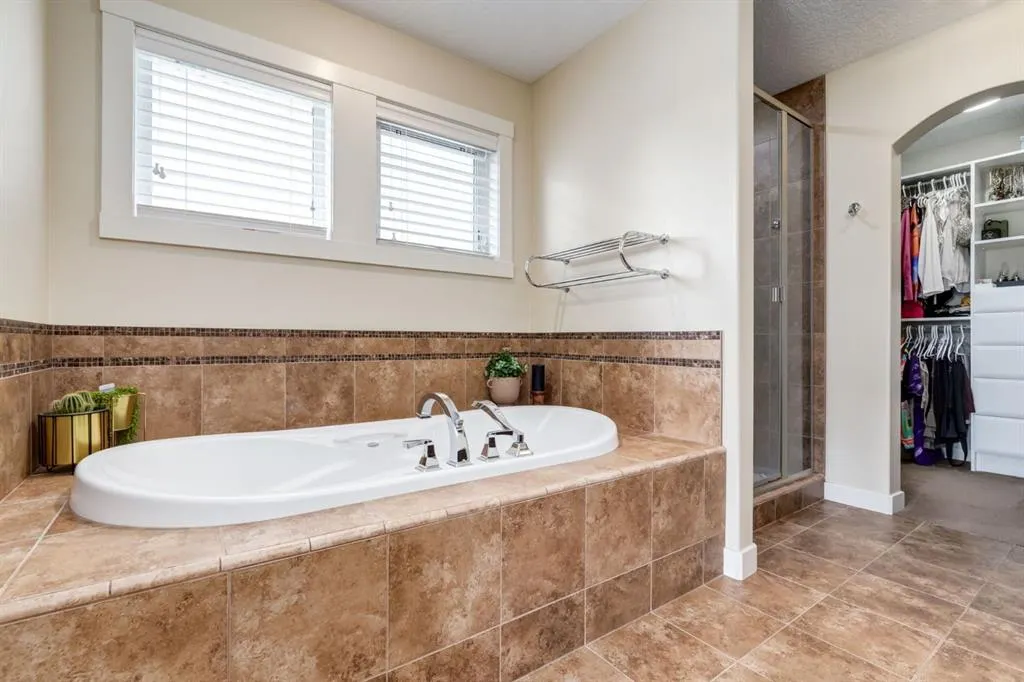 35 Cranarch Circle SE