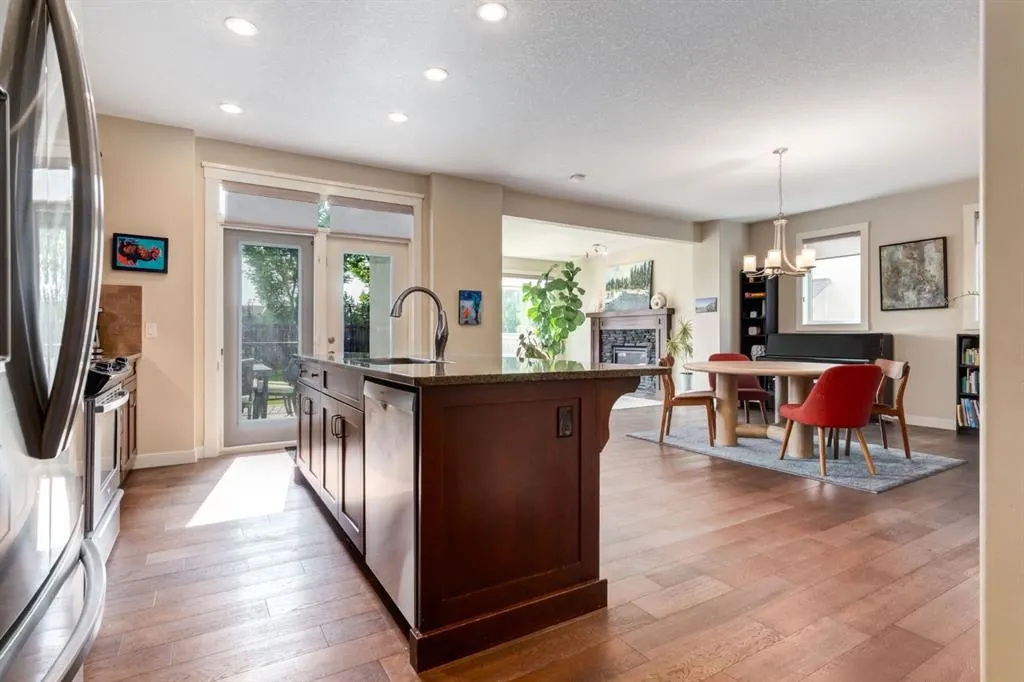 35 Cranarch Circle SE