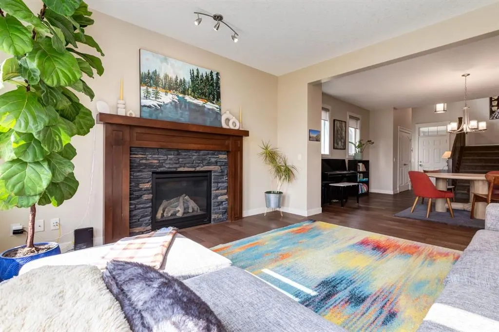 35 Cranarch Circle SE