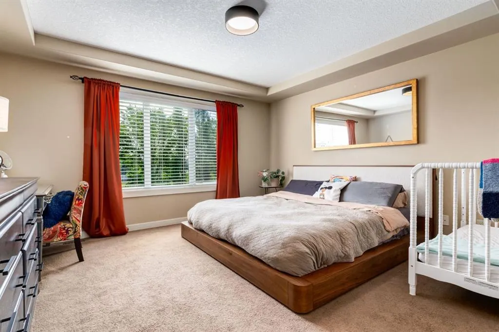 35 Cranarch Circle SE
