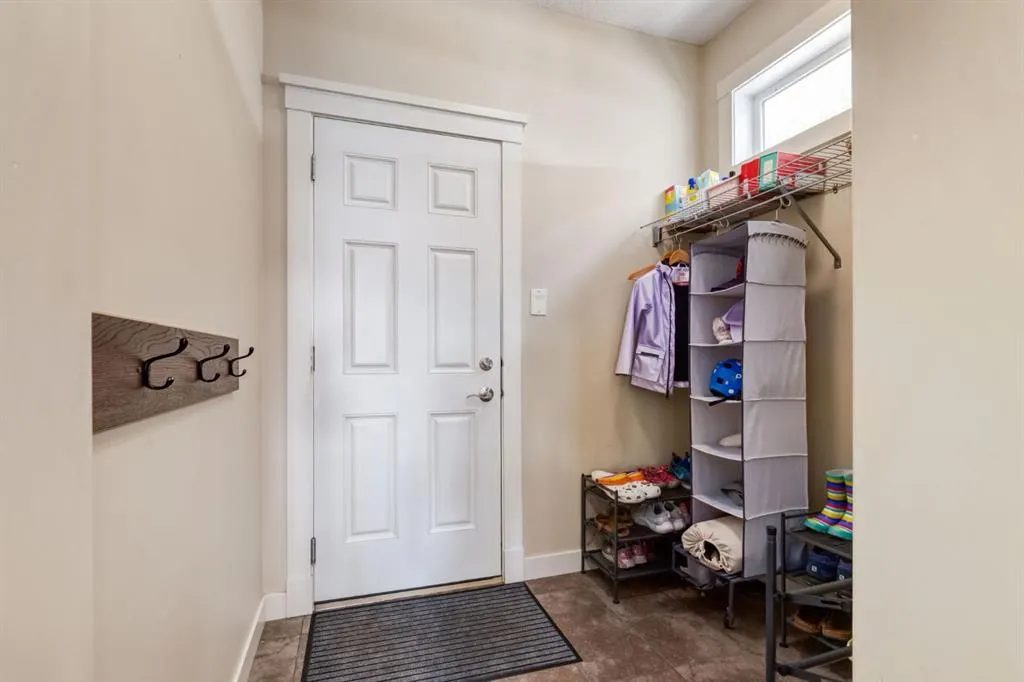 35 Cranarch Circle SE