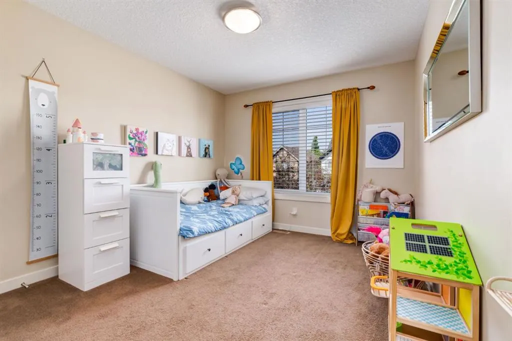 35 Cranarch Circle SE