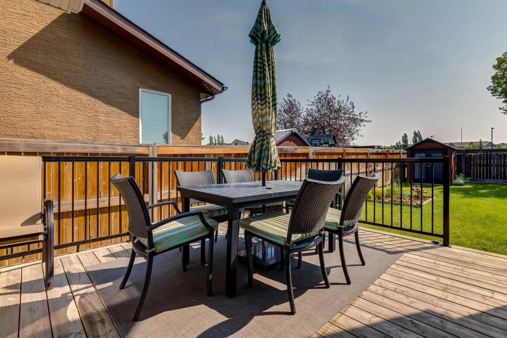 35 Cranarch Circle SE