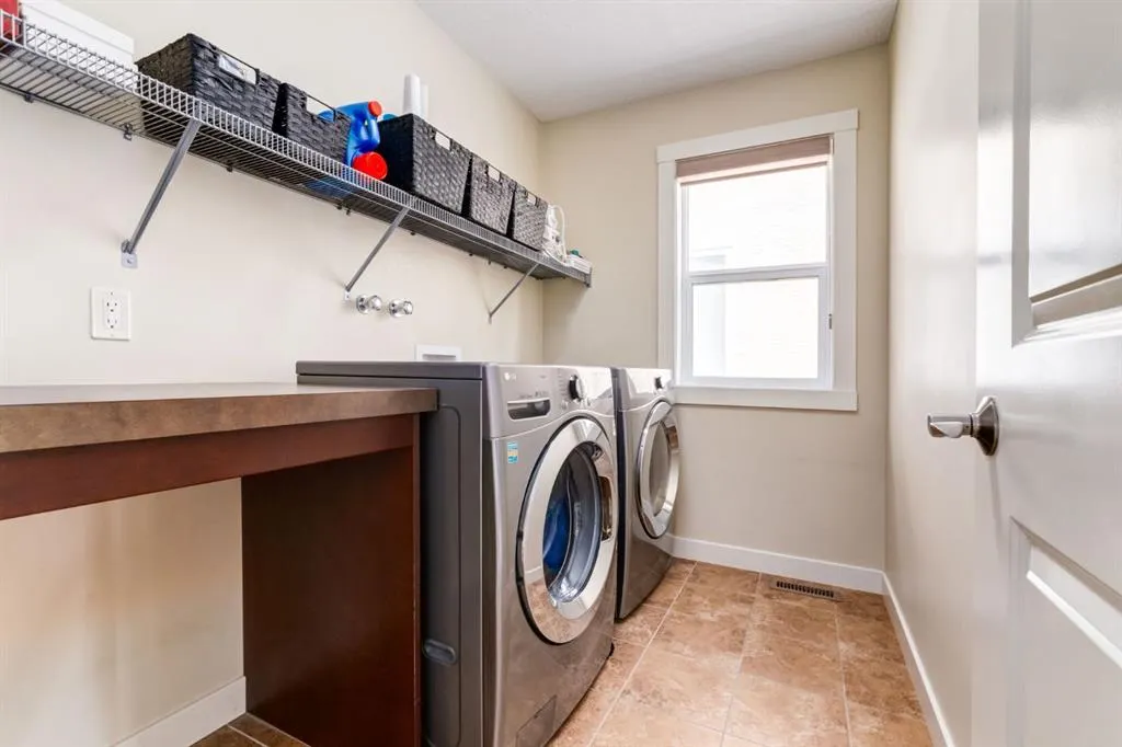 35 Cranarch Circle SE