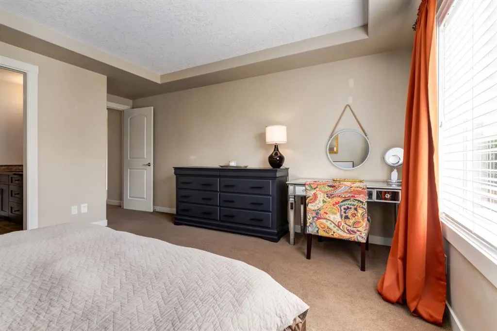 35 Cranarch Circle SE