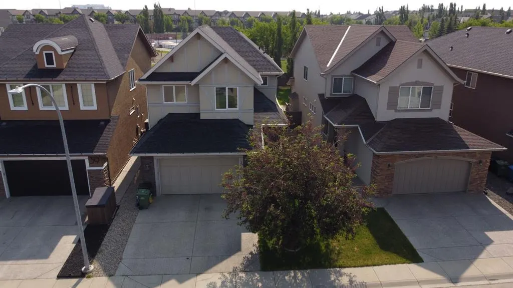 35 Cranarch Circle SE