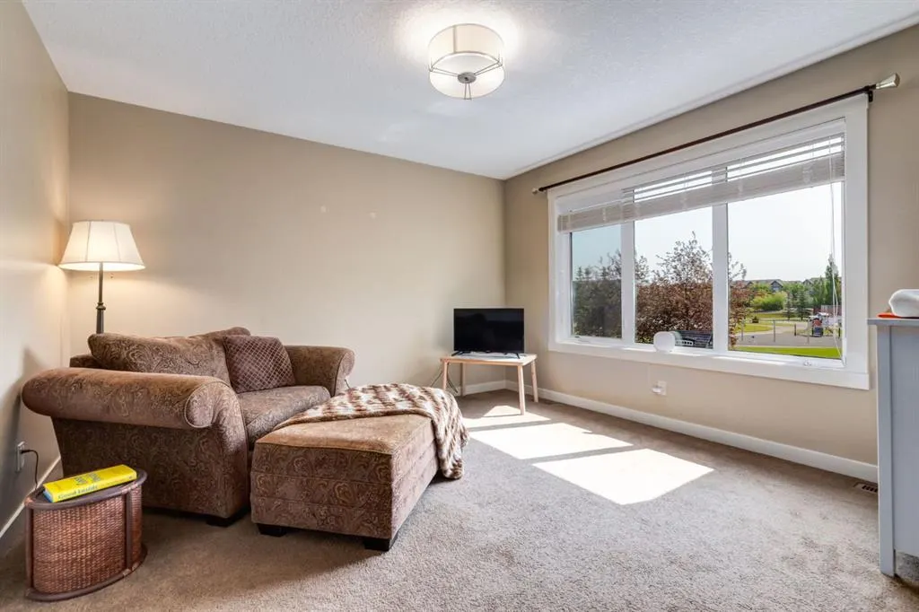35 Cranarch Circle SE