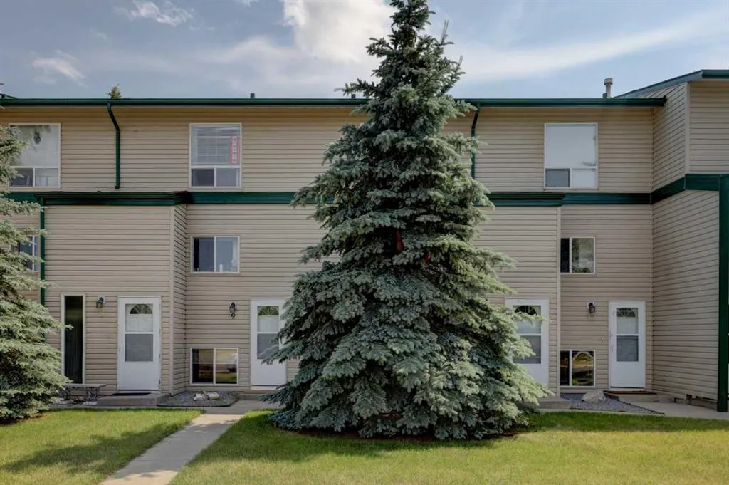 707 Westmount Drive, #10