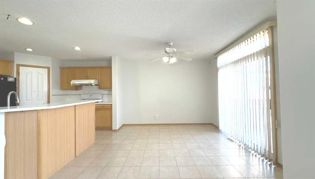 244 Los Alamos Place NE