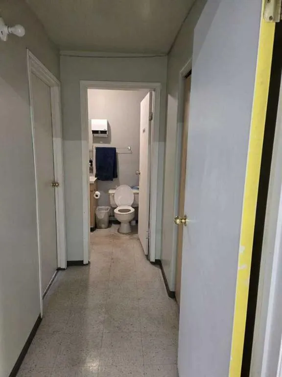 9934 100 Avenue