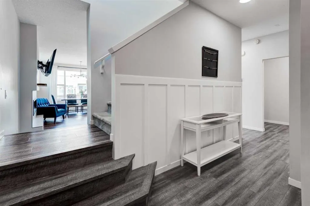 10 Seton Parade SE